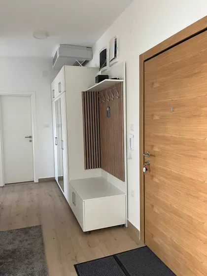 Mite Đorđevića 18A | 4zida.rs