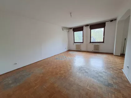 Rumenačka | 4zida.rs