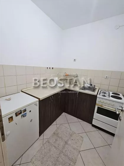 Nedeljka Gvozdenovica | 4zida.rs
