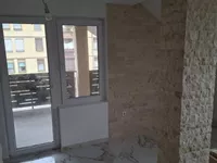 Duvanište, Medijana, Gradske lokacije, Niš | 4zida.rs