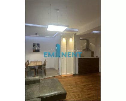 Mihaila Gavrilovića | 4zida.rs