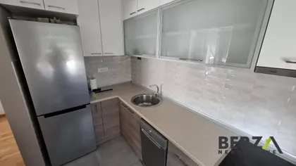 Železnička stanica | 4zida.rs