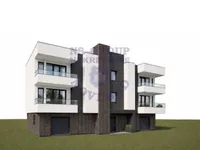 Veternik, Gradske lokacije, Novi Sad | 4zida.rs