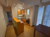 Beograd, Vračar, Hram Svetog Save | 4zida.rs | 4zida.rs