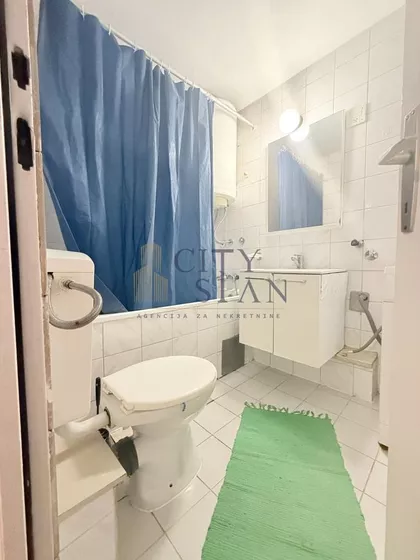 Durmitorska | 4zida.rs