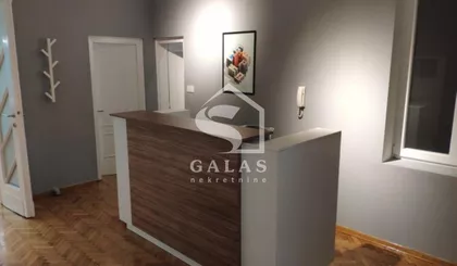 Beograd centar | 4zida.rs