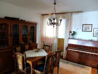 Šabac, Gradske lokacije | 4zida.rs | 4zida.rs