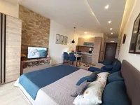 Kraljevi Čardaci, Okolne lokacije, Kopaonik | 4zida.rs | 4zida.rs
