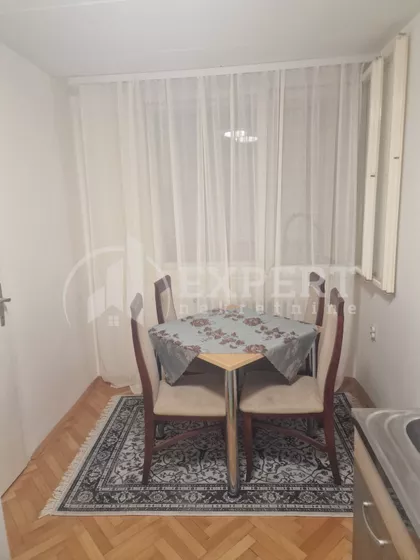 Bulevar Svetog Pantelejmona | 4zida.rs