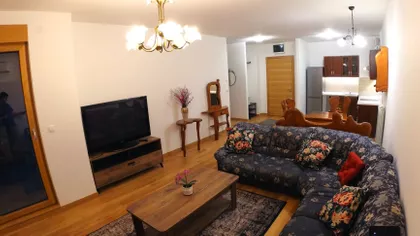 Tadije Sondermajera | 4zida.rs