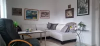 Gradske lokacije, Kruševac | 4zida.rs | 4zida.rs