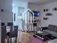 Detelinara, Gradske lokacije, Novi Sad | 4zida.rs
