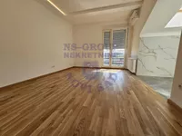 Klisa, Gradske lokacije, Novi Sad | 4zida.rs