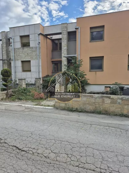 Drajzerova | 4zida.rs