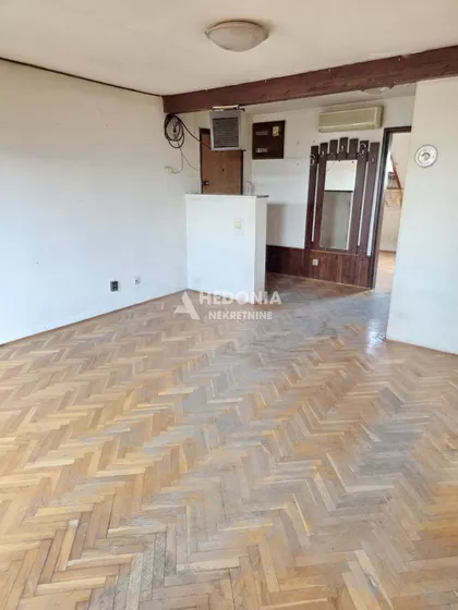 Kraljice Marije | 4zida.rs