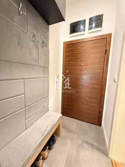 Rotkvarija | 4zida.rs