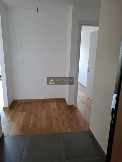 Saobraćajni fakultet | 4zida.rs