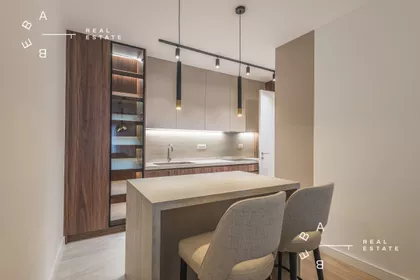 Radoslava Grujića | 4zida.rs