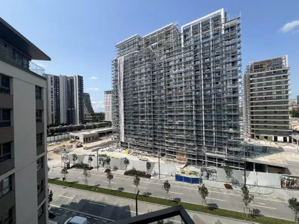 Luke Ćelovića Trebinjca | 4zida.rs