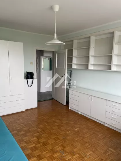 Rumenačka | 4zida.rs