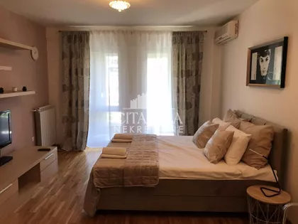 Bulevar oslobođenja | 4zida.rs