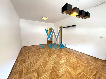 Stevana Doronjskog | 4zida.rs