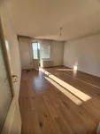 Kotež 1, Gradske lokacije, Pančevo | 4zida.rs | 4zida.rs