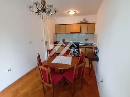 Braće Ribnikar | 4zida.rs
