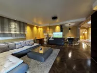 Beograd, Savski Venac, Dedinje | 4zida.rs | 4zida.rs