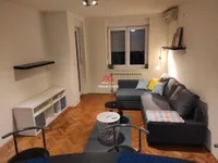 Novi Sad - Centar, Stari Grad, Gradske lokacije, Novi Sad | 4zida.rs | 4zida.rs
