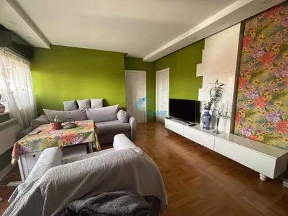 Budmanijeva | 4zida.rs