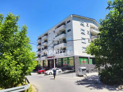 Dolačka | 4zida.rs