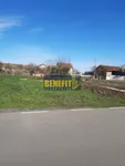 Plac | 4zida