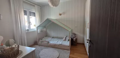 Daničićeva | 4zida.rs