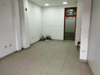 Lokal | 4zida
