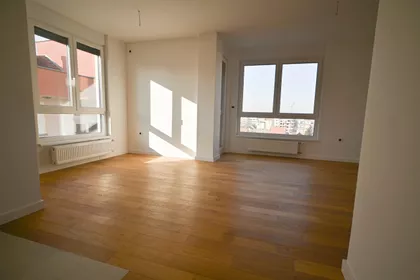 Bulevar Patrijarha Pavla | 4zida.rs