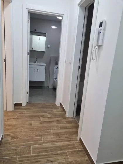 Branislava Nušića 2 | 4zida.rs