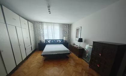 Kralja Milutina | 4zida.rs