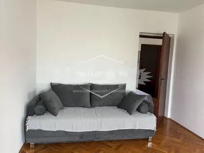 Učiteljice Leontine Kraus | 4zida.rs