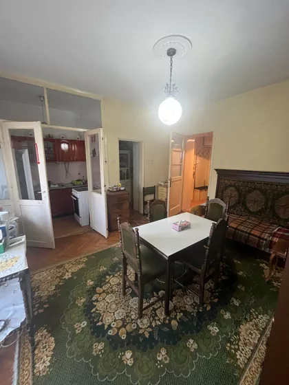 Kralja Petra I | 4zida.rs