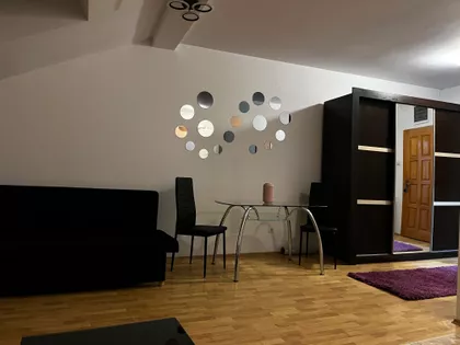 Jadranska | 4zida.rs