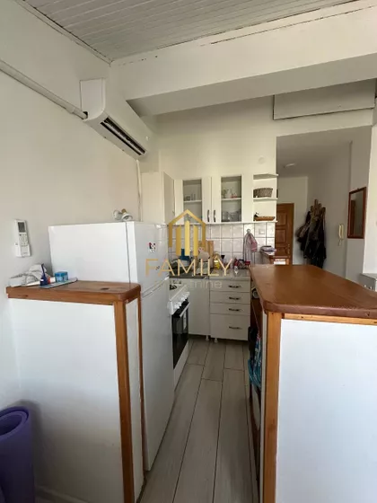 Sajmište | 4zida.rs