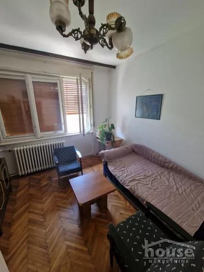 Novi Sad - Centar | 4zida.rs