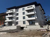 Gradske lokacije, Zlatibor | 4zida.rs