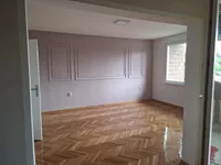 Fakultet Zaštite na radu, Palilula, Gradske lokacije, Niš | 4zida.rs | 4zida.rs