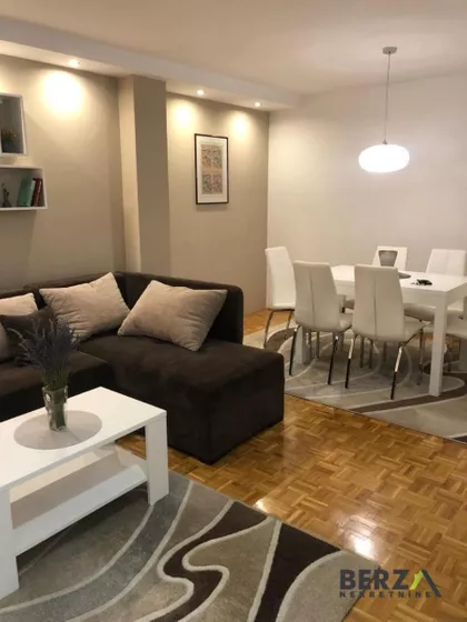 Detelinara | 4zida.rs