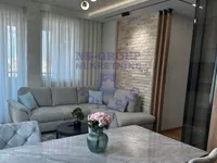 Bulevar Oslobođenja, Gradske lokacije, Novi Sad | 4zida.rs