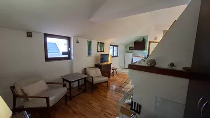 Svetozara Radojčića | 4zida.rs