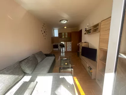 Bulevar Evrope | 4zida.rs