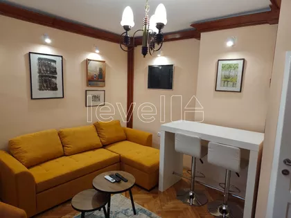 Novi Sad - Centar | 4zida.rs